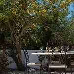 Casa Da Avo Ti Prázdninový dům Azoia (Sesimbra)