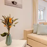 Casa Da Avo Ti * Azoia (Sesimbra)