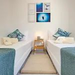 Prázdninový dům Casa Da Avo Ti Azoia (Sesimbra)