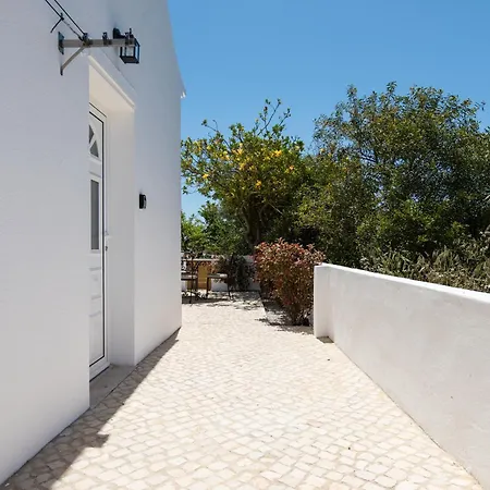 Prázdninový dům Casa Da Avo Ti