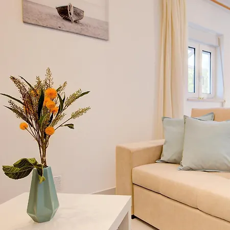 Casa Da Avo Ti * Azoia (Sesimbra)
