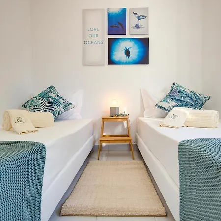 Semesterbostad Casa Da Avo Ti Azoia (Sesimbra)